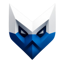 StormCore