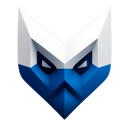 StormCore